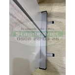 Standee Cuốn Sắt Chất Lượng Cao - 80x200